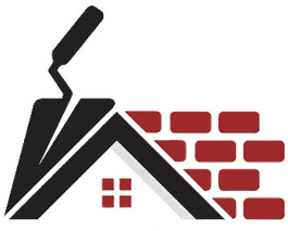Brick it On! logo